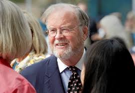 Sam Farr to be focus of Progressive Democrats' of America event in Carmel