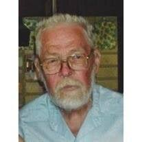 Thomas Pickrell Obituary