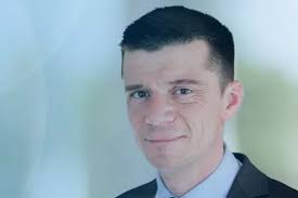 Insight by Mark Parry