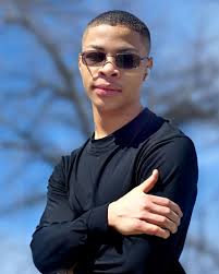 Jonathan Jermemiah Reed Obituary July 27, 2024