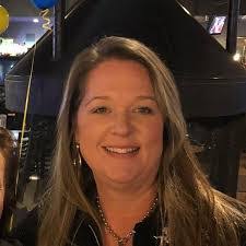 Kim Digiovanni's Instagram, Twitter & Facebook