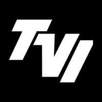 They released the tvi video standard in 2014. Tvi Marketpro3 Linkedin