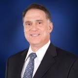 Downingtown Bankruptcy Lawyers