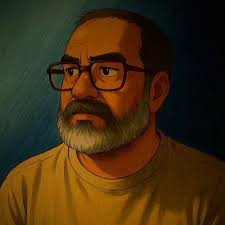 Amit Raj Tyagi (@amitrajtyagi)