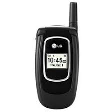 When it comes to your life and your needs, simple is the new smart. How To Unlock Lg Ax4270 Unlock Code Bigunlock Com