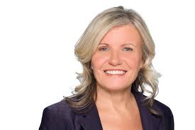 My address to the nation of Canada (live from Toronto) “IT'S TIME TO BE  BOLD!”