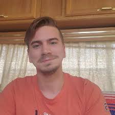 🔊 Aerospace Engineering alum Charles Keppler '18 G'19 is our ECS Orange  highlight of the day! Charles is now a Space Research and Development  Engineer at Millennium Space Systems in California. ...