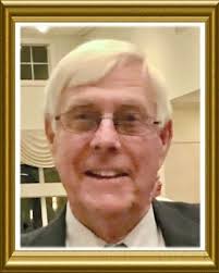 William G. Morse Obituary May 25, 2025