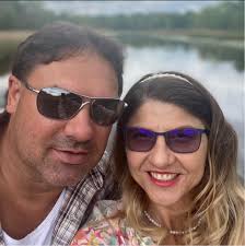 Are there any Bulls for lease around Houston Texas? ￼