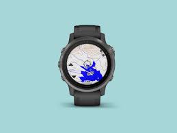These rugged f?nix multisport gps watches let you add mapping, music, intelligent pace planning. 14 Best Fitness Trackers 2021 Bands Watches Rings And More Wired
