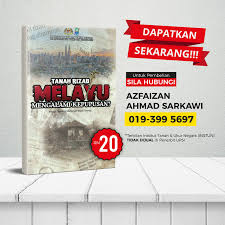 Alat ukur sederhana dapat digunakan untuk mengukur satu macam ukuran, alat ukur optik menggunakan bantuan lenca optik untuk mendapatkan alat ukur optik ini dibuat untuk menentukan tinggi dari tanah pengukuran sudut yang berupa sudut tegak (sudut vertikal) dan sudut mendatar. Upsi Press Terbitan Institut Tanah Ukur Negara Instun Facebook