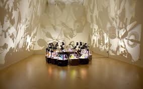 17 hours ago · christian boltanski, an internationally acclaimed artist whose striking installations dealt with themes of memory and forgotten lives, chance and fate, death and the passage of time, died on. Gerry O Brien On Twitter Installations By Christian Boltanski Art France Photography Sculpture