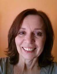 Obituary for Carla E. (Ferris) Knowles