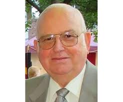 Frederick Taft Obituary (1939