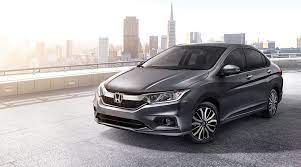 Iss video me aapko bataunga honda city ke bare main, ummid hain aapka video pasand ayega. Honda City 2019 Price In Uae New Honda City 2019 Photos And Specs Yallamotor