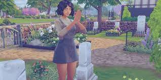 Kawaiistacie is creating mods for the sims 4. Memorable Events Mod At Kawaiistacie Sims 4 Updates