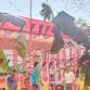 chhath Pujar pic event image