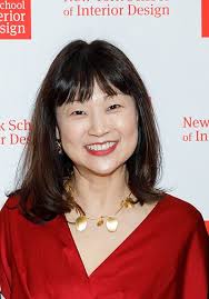 Notable at NYSID: Summer 2023 — New York School of Interior Design