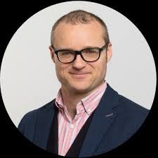 Portraits of Resilience