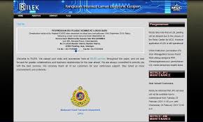 Maybe you would like to learn more about one of these? Hrhijw0db64ljm