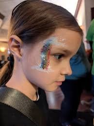 Alicia's Make-up Artistry and Designs