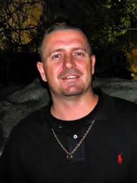 Ronald Wells Obituary March 20, 2019