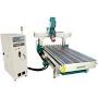 4x8 cnc router with vacuum table price from www.grizzly.com