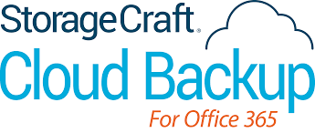 Add a url location that points to your logo. Office 365 Cloud Backup Solutions Storagecraft