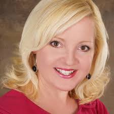 THE BEST 10 Counseling & Mental Health in NEWPORT NEWS, VA