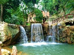 Discover avis car rental options in antofagasta, chile, locationswith avis rent a car. Tour To 8 Days Tour Of The Dominican Republic In Vehicle Rental Turismoi Com