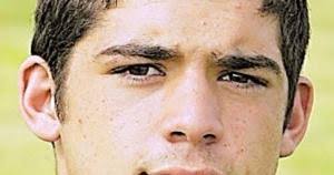 EMPIRE 39, THATCHER 13