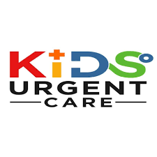 Cedar point health urgent cares are here for you in your time of need with prompt and compassionate care. Kids Urgent Care Home Facebook