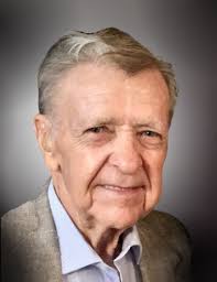 James Oliver Dingler Obituary June 13, 2022