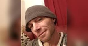 Thomas A. Gilchrist Obituary