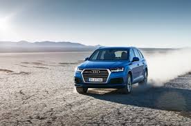 Image result for Scuba Blue 2016 Q7