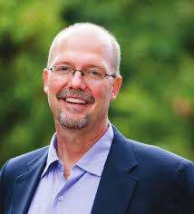 Financial & Managerial Accounting