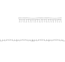 Pleated Skirt Outline Shoe Template Roblox Shirt Clothing Templates