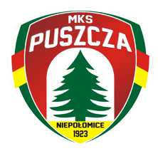 Tabela, terminarz i wyniki pierwszej ligi. Strona Oficjalna Fortuna 1 Liga