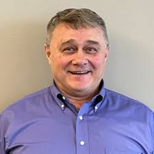 Downers Grove, IL Homes for Rent