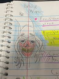 Check spelling or type a new query. Bridge Worm Drawing Explore Tumblr Posts And Blogs Tumgir