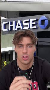 Understanding the Chase Banking Glitch: What Happened and What You Need to  Know