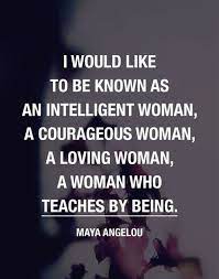 Intelligent And Loving Women Empowerment Quotes Empowerment Quotes Quotes Life Quotes