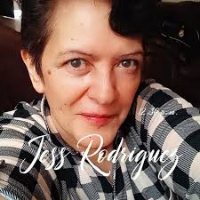 NO MAMSSS! DE VDD TE DEFIENDES MEJOR CALLADO.... 🤦🏻‍♀️ #PENAAJENA 🤦🏻‍♀️