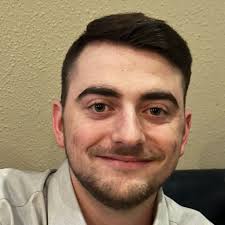 Kelsey Oldham and Shane Rowland's Wedding Website