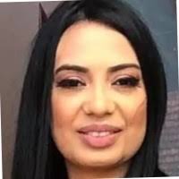 50+ "Sam Yousef" profiles