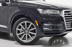 Image result for Orca Black 2019 Q7