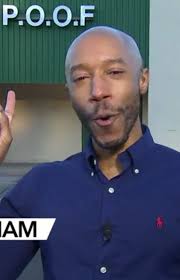 POOF! Get into it! , I met Destiny Alexander the creator of P.O.O.F. , She  explains what the acronym means, and how it will save young peoples lives,  get them paid. 💰, #blackenterprise, ...