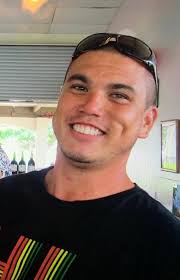 Ty Luttrell Obituary