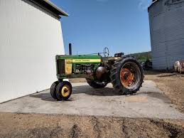 Image result for Light Harvest Gold 1977 Fedders