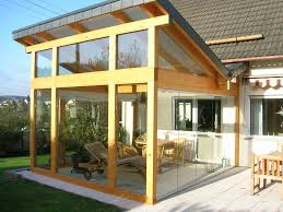 Pin Auf Therassenuberdachung